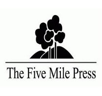 The Five Mile Press